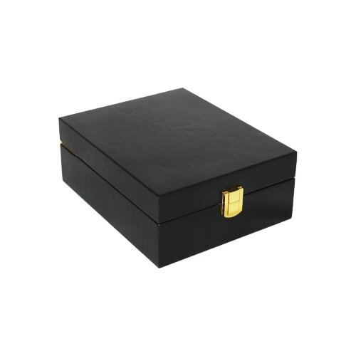 Христианская книга «Молитвослов» (икона «Ангел Хранитель»)