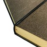 Подарочное издание «Книга власти: Великие трактаты Востока» — станет ценным источником знаний для руководителя