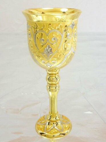 Набор "Винный" 2