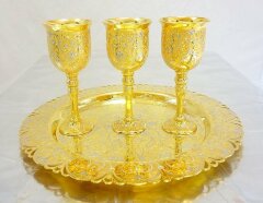 Набор &quot;Винный&quot; 2