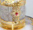 Винный набор «Агат»