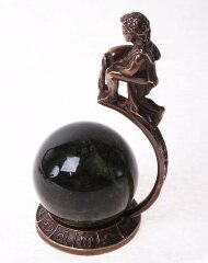 Статуэтка знака зодиака «Водолей»