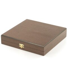 Настенное панно в багете «Георгий Победоносец» (яшма)