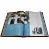 Подарочная книга «Богатство России»