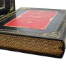 Подарочное издание «Книга власти: Древневосточные трактаты об управлении» станет ценным источником знаний как мудрость великих философов