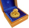 Красконаполненная «Флеш» печать