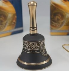 Колокольчик «Казанская Божья Матерь»