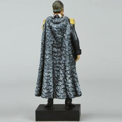 Сувенирная статуэтка «Платов М.И.» из искусственного камня