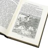 Репринтное издание «Книга власти: Искусство управления государством» (Маргарет Тэтчер) — зарубежная история самых известных политиков