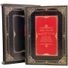 Репринтное издание «Книга власти: Искусство управления государством» (Маргарет Тэтчер) — зарубежная история самых известных политиков