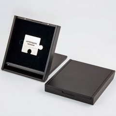 Корпоративные сувениры «Элемент успеха» с возможностью нанесения логотипа