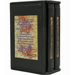 Коллекционное издание книги «Воспоминания и размышления» Жуков Г.К. (фотоальбомы, версии, мысли)