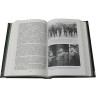 Коллекционное издание книги «Воспоминания и размышления» Жуков Г.К. (фотоальбомы, версии, мысли)