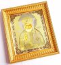 Икона Николая Чудотворца