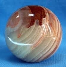 Статуэтка знака зодиака «Козерог»