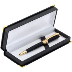 Подарочная ручка «Бизнес»