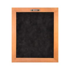 Настенная медная плакетка «Пчёлы» для дома