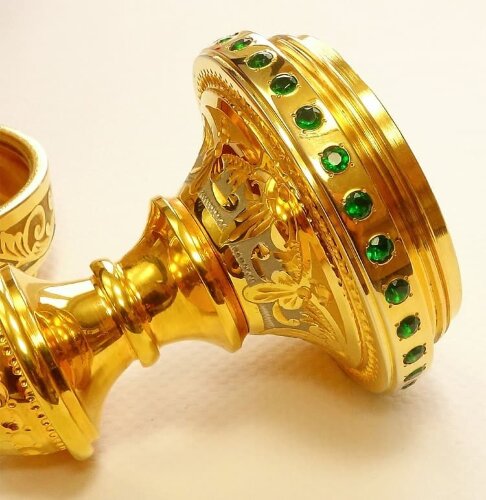 Оснастка для печати 2