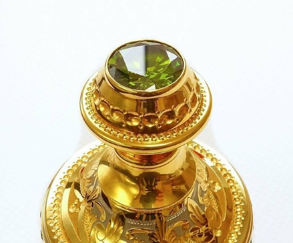 Оснастка для печати 2