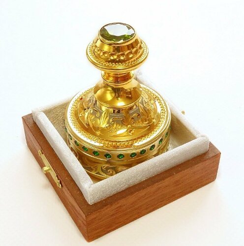 Оснастка для печати 2