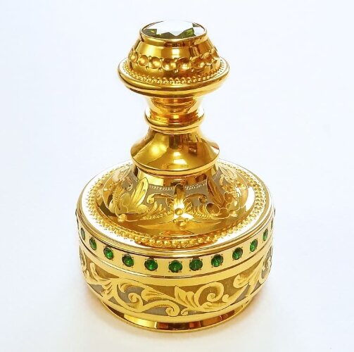 Оснастка для печати 2