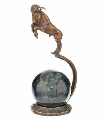 Статуэтка знака зодиака «Овен»