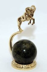 Статуэтка знака зодиака «Овен»