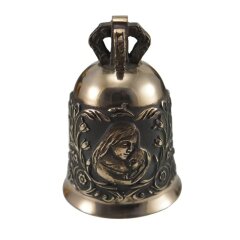 Колокольчик «Материнский»