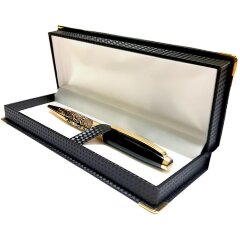 Письменная ручка «Престиж»