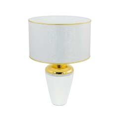 Настольная лампа «DUBAI»