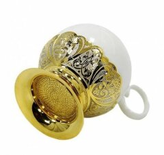 Кофейный набор «Дуэт»