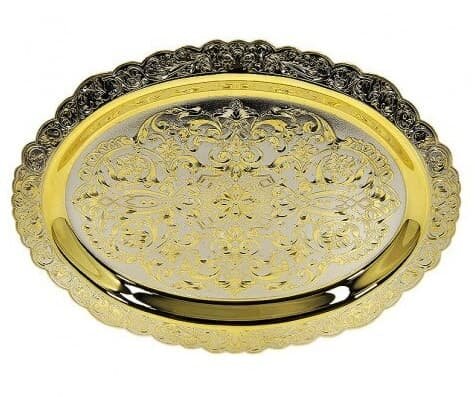 Кофейный набор «Дуэт»