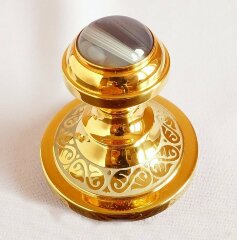 Оснастка печати «Агат»