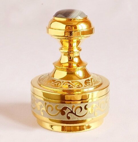 Оснастка печати «Агат»