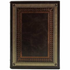 Иллюстрированная книга «Всеобщая история менеджмента»