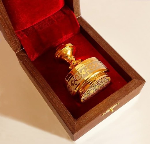 Оснастка печати «Лазурит»