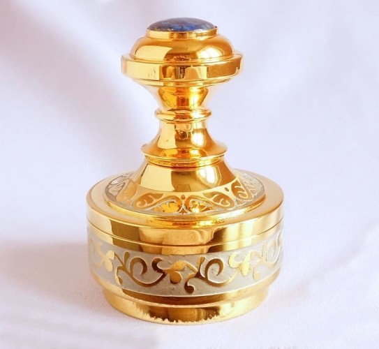 Оснастка печати «Лазурит»