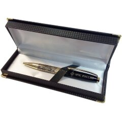 Подарочная ручка «МЧС»