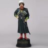 Сувенирная статуэтка «Имам Шамиль» из искусственного камня