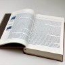 Подарочное издание «Великие российские предприниматели» в 4-х томах — бизнес книги в качестве подарка