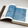 Подарочное издание «Великие российские предприниматели» в 4-х томах — бизнес книги в качестве подарка