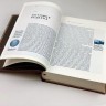 Подарочное издание «Великие российские предприниматели» в 4-х томах — бизнес книги в качестве подарка