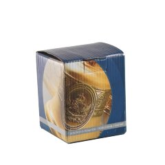 Колокольчик «Мир»