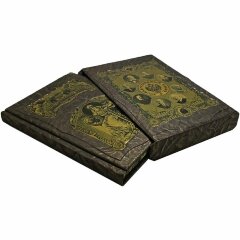 Иллюстрированная книга «Государственный банк 1860-1917»