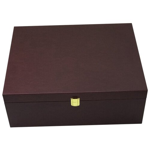 Подарочный набор с книгой «Wine Folly: Издание Магнум»