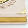 Подарочное издание «Большая энциклопедия мудрости» — такие книги станут жемчужиной библиотеки