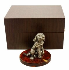 Сувенир «Щенок ретривера»