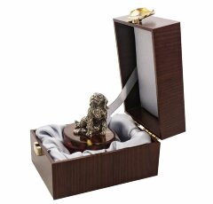 Сувенир «Щенок ретривера»