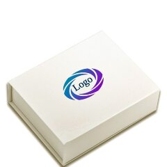 Настольные часы «Орбита» (скелетон)