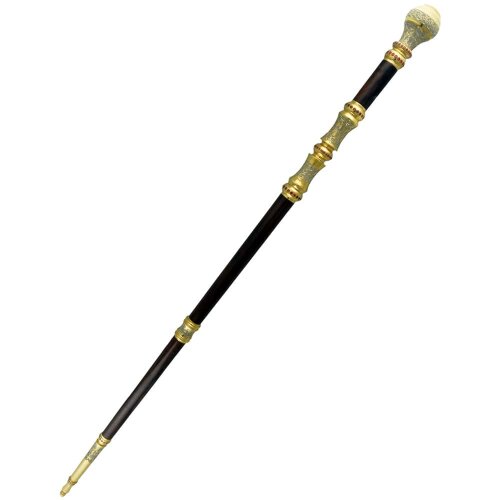 Стильная мужская трость «Граф»